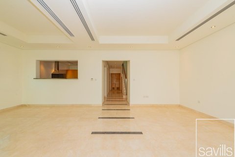 Townhouse de 3 chambres à Al Furjan, UAE No. 136650 6