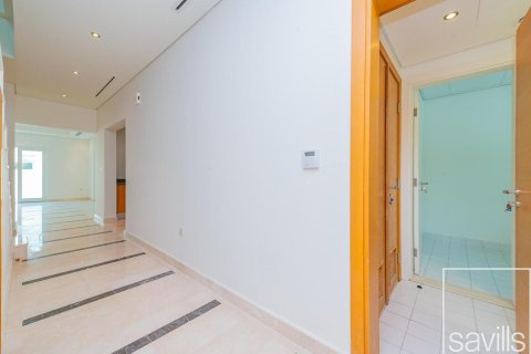 Townhouse de 3 chambres à Al Furjan, UAE No. 136650 17