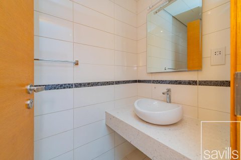 Townhouse de 3 chambres à Al Furjan, UAE No. 136650 7