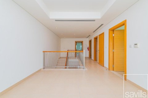 Townhouse de 3 chambres à Al Furjan, UAE No. 136650 16