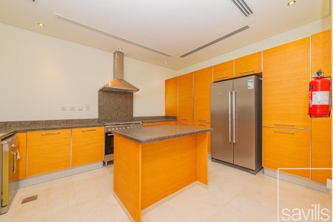 Townhouse de 3 chambres à Al Furjan, UAE No. 136650 3