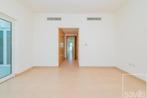 Townhouse de 3 chambres à Al Furjan, UAE No. 136650 9