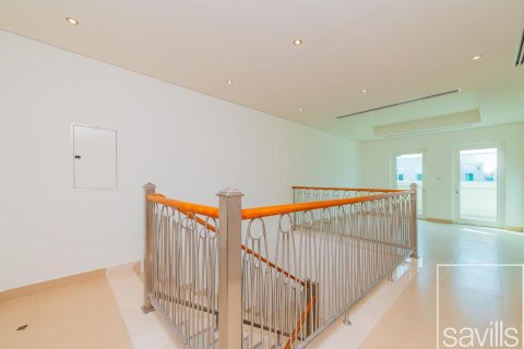 Townhouse de 3 chambres à Al Furjan, UAE No. 136650 8