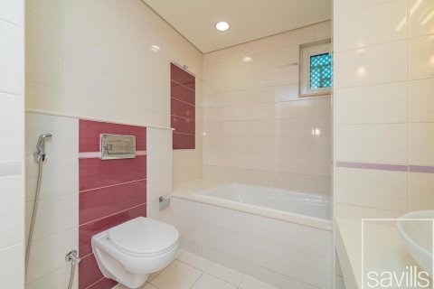 Townhouse de 3 chambres à Al Furjan, UAE No. 136650 15