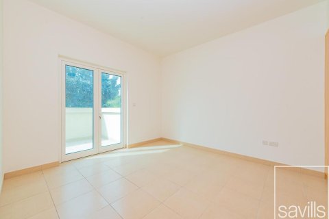 Townhouse de 3 chambres à Al Furjan, UAE No. 136650 12