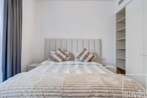 Квартира с 2 спальнями в Джумейра Вилладж Серкл, ОАЭ №136648 21