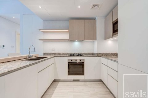 Квартира с 2 спальнями в Джумейра Вилладж Серкл, ОАЭ №136648 8