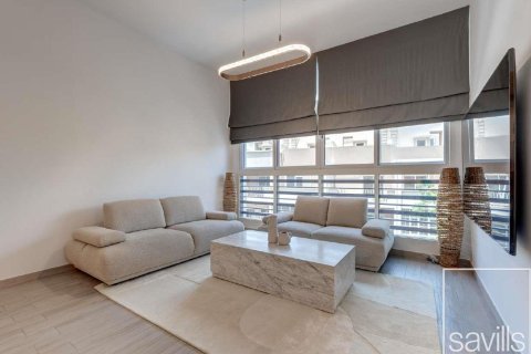 Квартира с 2 спальнями в Джумейра Вилладж Серкл, ОАЭ №136648 5