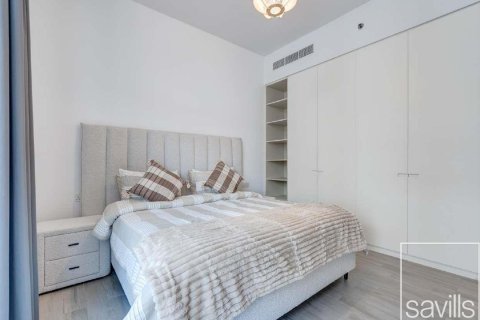 Квартира с 2 спальнями в Джумейра Вилладж Серкл, ОАЭ №136648 12