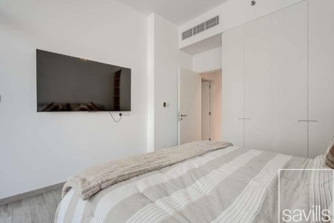 Квартира с 2 спальнями в Джумейра Вилладж Серкл, ОАЭ №136648 20