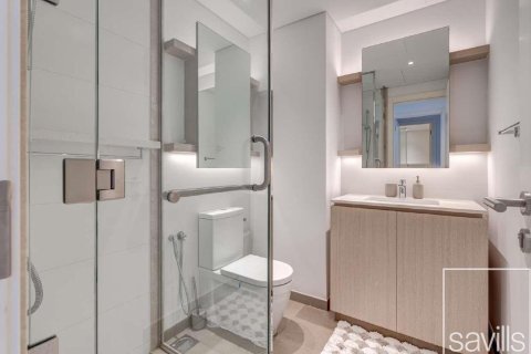 Квартира с 2 спальнями в Джумейра Вилладж Серкл, ОАЭ №136648 15