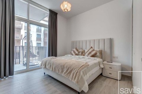 Квартира с 2 спальнями в Джумейра Вилладж Серкл, ОАЭ №136648 10