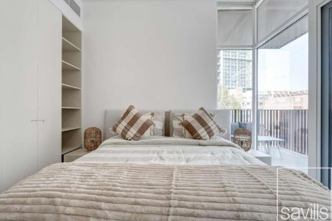 Квартира с 2 спальнями в Джумейра Вилладж Серкл, ОАЭ №136648 18