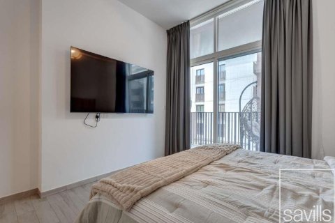 Квартира с 2 спальнями в Джумейра Вилладж Серкл, ОАЭ №136648 11