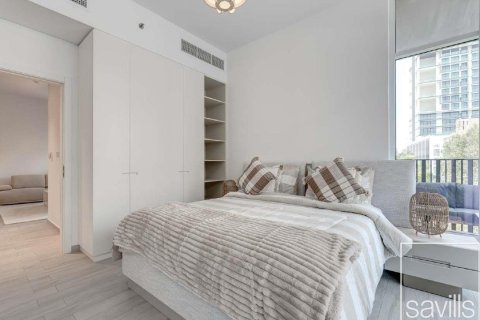 Квартира с 2 спальнями в Джумейра Вилладж Серкл, ОАЭ №136648 19
