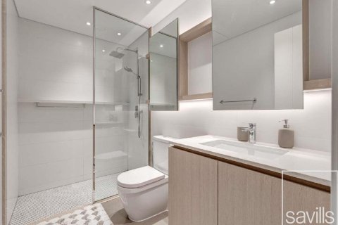 Квартира с 2 спальнями в Джумейра Вилладж Серкл, ОАЭ №136648 14