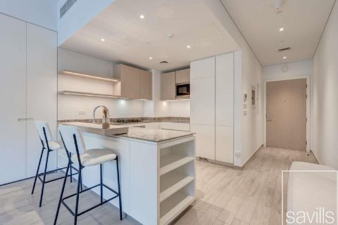 Квартира с 2 спальнями в Джумейра Вилладж Серкл, ОАЭ №136648 6