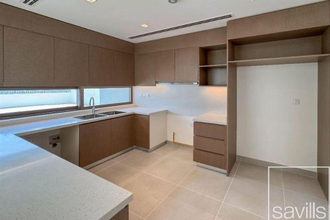 Таунхаус с 4 спальнями в Al Furjan, ОАЭ №136649 15