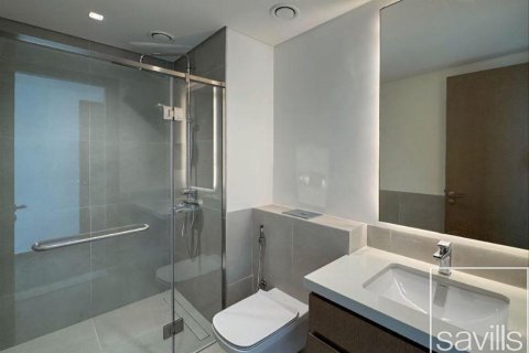 Таунхаус с 4 спальнями в Al Furjan, ОАЭ №136649 19