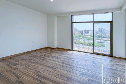 Таунхаус с 4 спальнями в Al Furjan, ОАЭ №136649 14