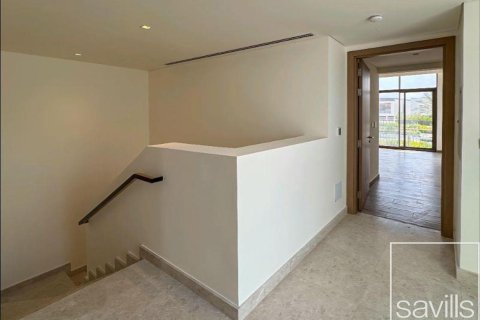 Таунхаус с 4 спальнями в Al Furjan, ОАЭ №136649 13