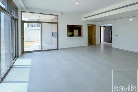 Таунхаус с 4 спальнями в Al Furjan, ОАЭ №136649 5