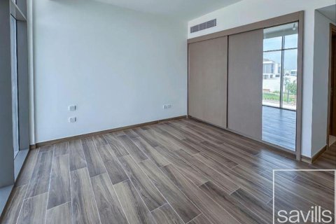 Таунхаус с 4 спальнями в Al Furjan, ОАЭ №136649 11