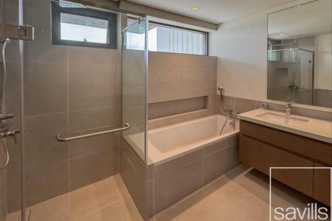 Таунхаус с 4 спальнями в Al Furjan, ОАЭ №136649 20