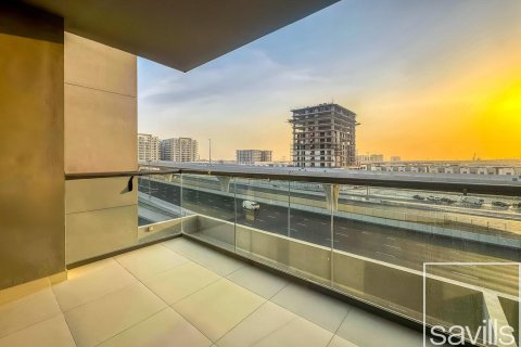 Квартира с 1 спальней в Al Furjan, ОАЭ №136646 4