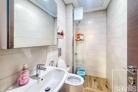 Квартира с 1 спальней в Al Furjan, ОАЭ №136646 14