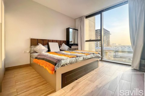 Квартира с 1 спальней в Al Furjan, ОАЭ №136646 10