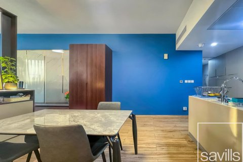 Квартира с 1 спальней в Al Furjan, ОАЭ №136646 6