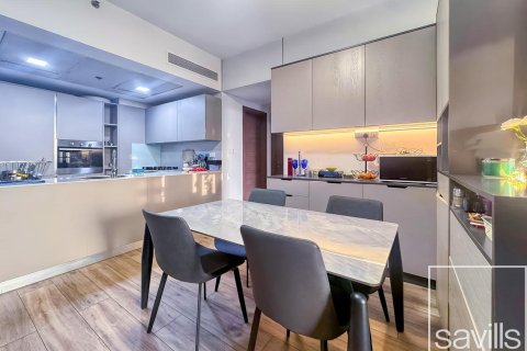 Квартира с 1 спальней в Al Furjan, ОАЭ №136646 5