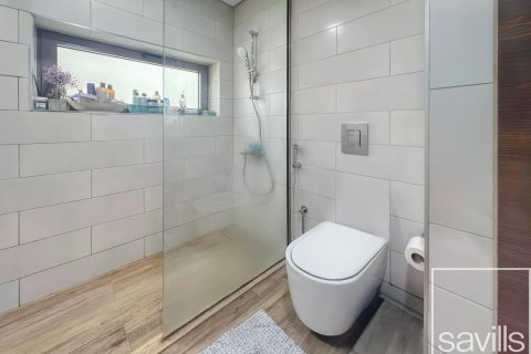 Квартира с 1 спальней в Al Furjan, ОАЭ №136646 13