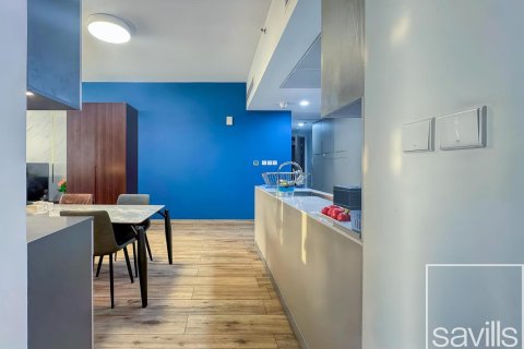 Квартира с 1 спальней в Al Furjan, ОАЭ №136646 8