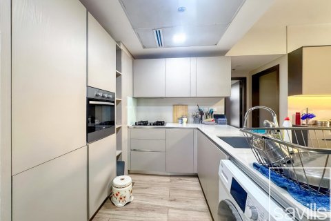 Квартира с 1 спальней в Al Furjan, ОАЭ №136646 7