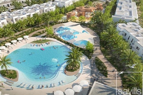 Вилла с 3 спальнями в Arabian Ranches 3, ОАЭ №136647 5