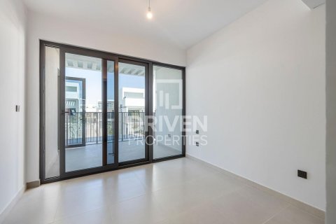 Villa de 4 chambres à Aura, UAE No. 84502 25