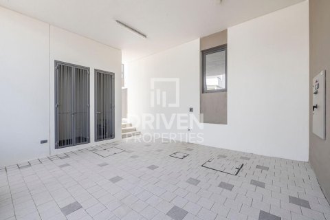 Villa de 4 chambres à Aura, UAE No. 84502 5