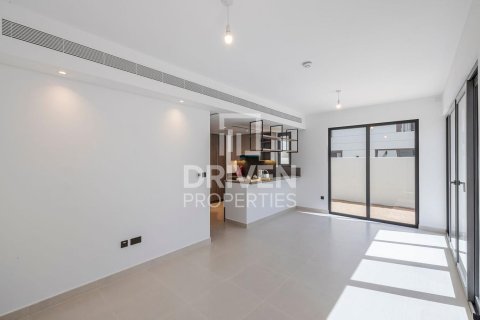 Villa de 4 chambres à Aura, UAE No. 84502 4