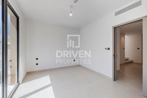 Villa de 4 chambres à Aura, UAE No. 84502 12