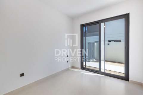 Villa de 4 chambres à Aura, UAE No. 84502 26