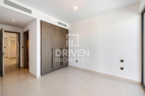 Villa de 4 chambres à Aura, UAE No. 84502 6