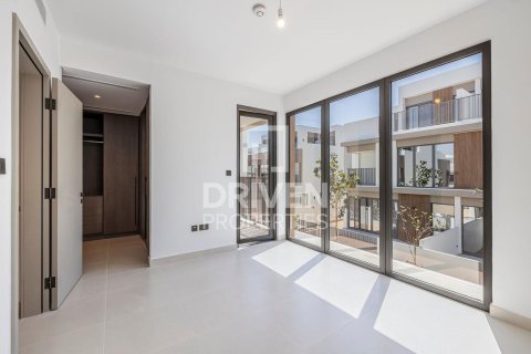 Villa de 4 chambres à Aura, UAE No. 84502 23