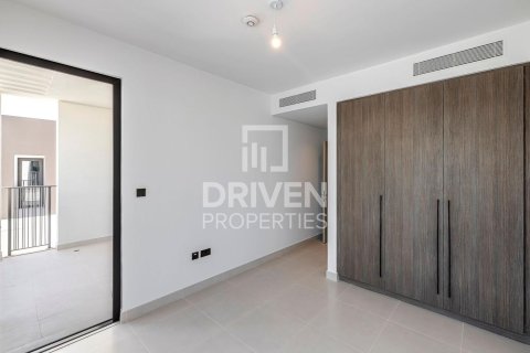 Villa de 4 chambres à Aura, UAE No. 84502 15