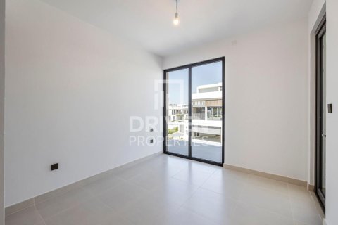 Villa de 4 chambres à Aura, UAE No. 84502 7
