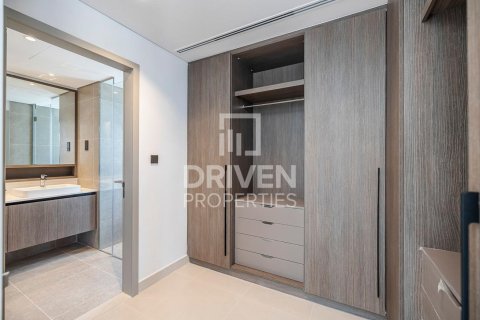 Villa de 4 chambres à Aura, UAE No. 84502 10