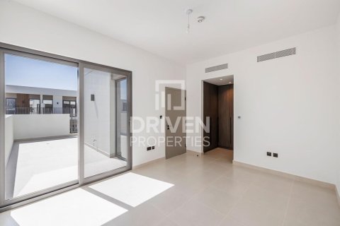 Villa de 4 chambres à Aura, UAE No. 84502 8