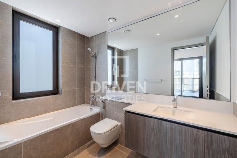 Villa de 4 chambres à Aura, UAE No. 84502 19