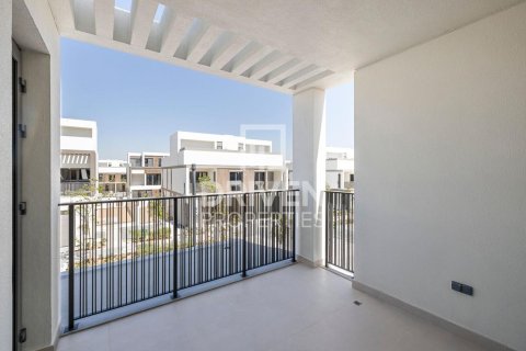 Villa de 4 chambres à Aura, UAE No. 84502 3